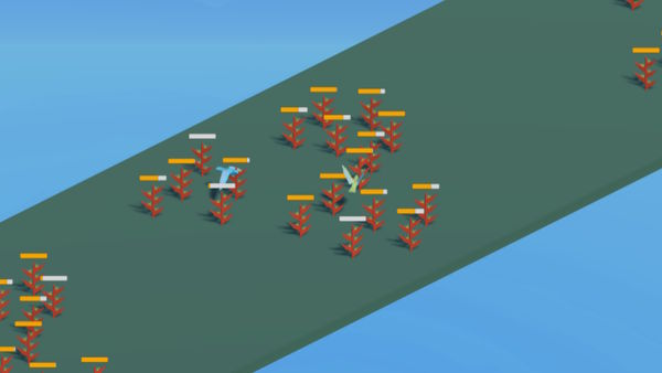 Heliconia Interactive